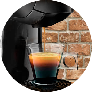 coffee drink