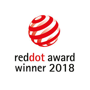 reddot logo