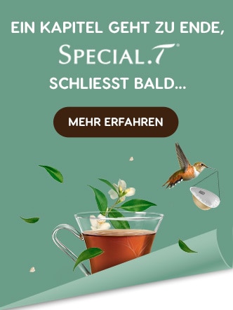 Special T