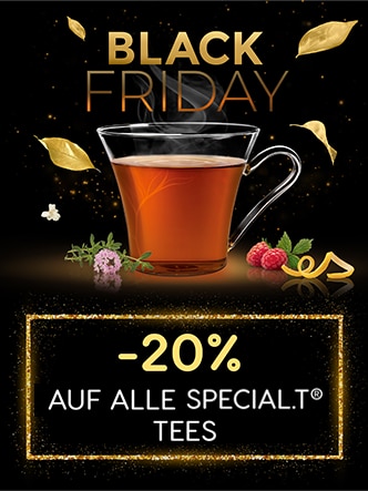 0b159bd6 d9df 484f a546 eee88ce2a624