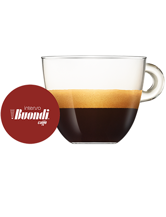 Ein Glas Kaffee Ein Glas Kaffee