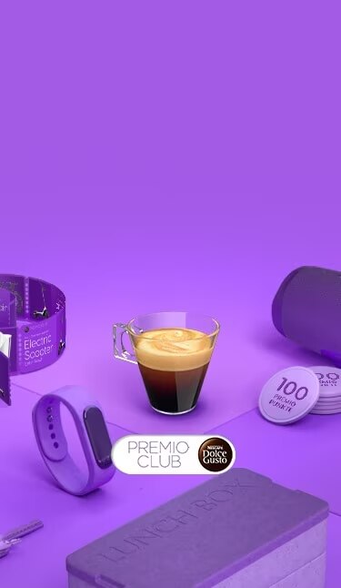 CH-DE_NDG_PREMIO-PROGRAM_IMG_WEBSITE-LP_UNLOGGED-MOBILE_1