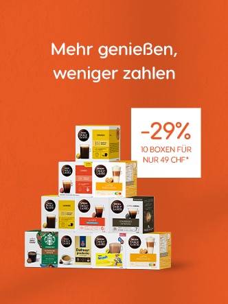 CH de fr NDG PROMO 10 BOXES IMG WEBSITE CATEGORY BANNER SEGMENT 1 332X523PX de