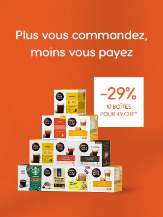 CH de fr NDG PROMO 10 BOXES IMG WEBSITE CATEGORY BANNER SEGMENT 1 332X523PX fr