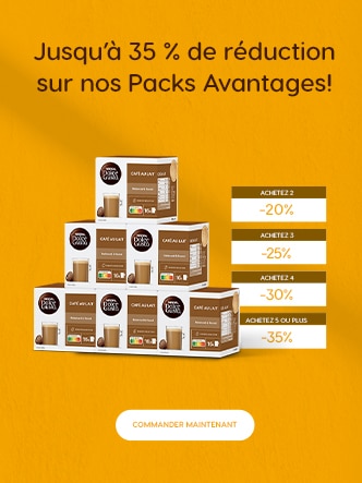 CH fr NDG BACK TO WORK IMG WEBSITE CATEGORY BANNER 332X443PX (2) (1)