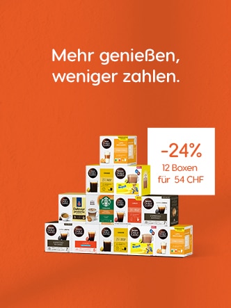 CH de NDG Promo adv june ECOM Special teaser 25 332by443px 240614 1 6