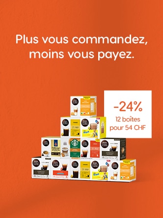 CH fr NDG BACK TO WORK IMG WEBSITE CATEGORY BANNER 332X443PX (2) (1)