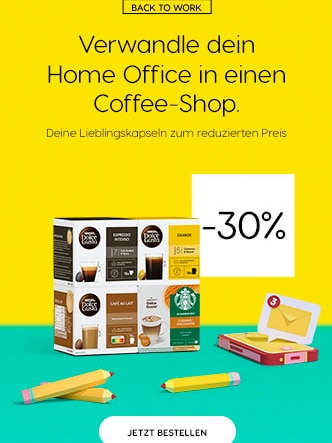 CH de fr NDG PROMO 10 BOXES IMG WEBSITE CATEGORY BANNER SEGMENT 1 332X523PX de