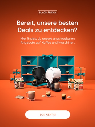 CH de fr NDG PROMO 10 BOXES IMG WEBSITE CATEGORY BANNER SEGMENT 1 332X523PX de