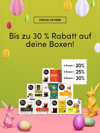 CH de NDG Promo adv june ECOM Special teaser 25  332by443px 240614 1 6