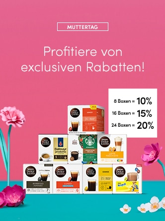 DE AT de NDG PROMO SUPERPESO IMG WEBSITE CATEGORY BANNER SEGMENT 1 332X443PX 250214 1 1 1 
