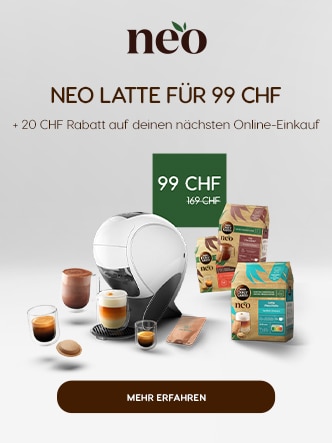 DE AT de NDG PROMO SUPERPESO IMG WEBSITE CATEGORY BANNER SEGMENT 1 332X443PX 250214 1 1 1 