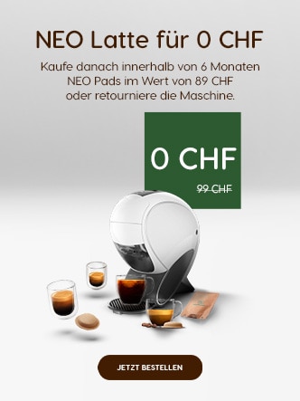 DE AT de NDG PROMO SUPERPESO IMG WEBSITE CATEGORY BANNER SEGMENT 1 332X443PX 250214 1 1 1 