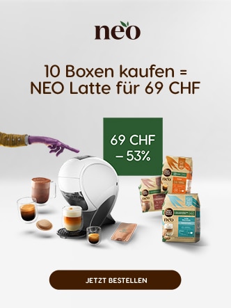 DE AT de NDG PROMO SUPERPESO IMG WEBSITE CATEGORY BANNER SEGMENT 1 332X443PX 250214 1 1 1 