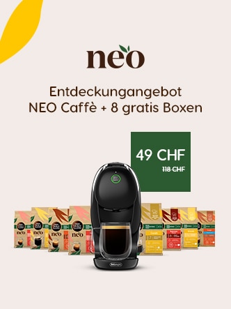 CH fr de NDG NEO MACHINES IMG WEBSITE CATEGORY BANNER CAFFE 332X443PX de 210325 v1
