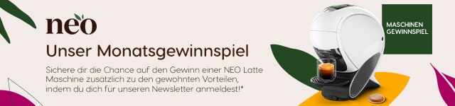 CH de NDG NEO LATTE IMG NEWSLETTER HEADER 640X150PX (1)