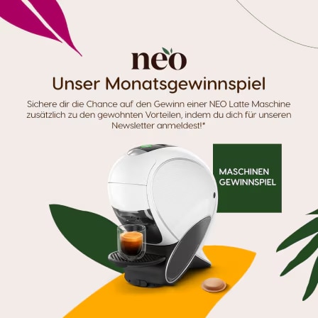 CH_de_NDG_NEO-LATTE_IMG_WEBSITE-OFFERS-PAGE-BANNER_448X448PX_4_2__1