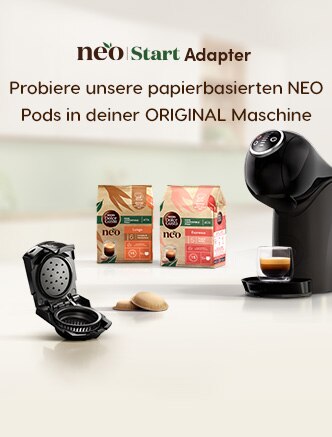 CH de NDG NEO START IMG WEBSITE CATEGORY BANNER 332X443PX 1