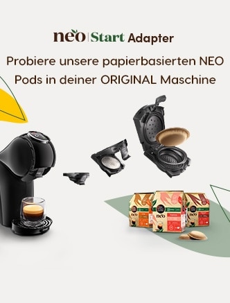 CH de NDG NEO START IMG WEBSITE CATEGORY BANNER 332X443PX 2