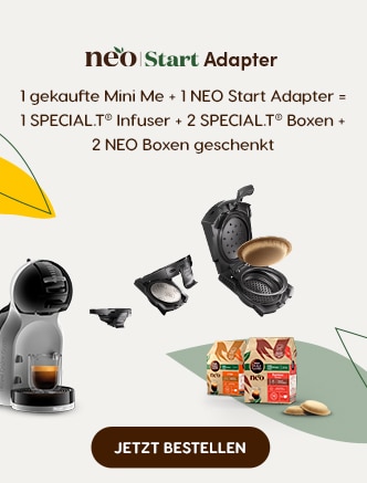 CH fr NDG PROMO MINI ME IMG WEBSITE CATEGORY BANNER 332X443PX 241115 1