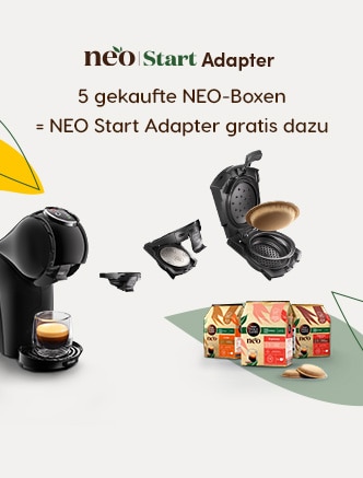 CH de NDG NEO START IMG WEBSITE CATEGORY BANNER 332X443PX 1