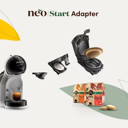 CH_de_NDG_NEO-START_IMG_WEBSITE-OFFERS-PAGE-BANNER_448X448PX_1__3