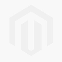 NEO Grande kompostierbare Pods NESCAFÉ® Dolce Gusto®