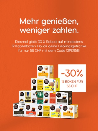 DE AT de NDG PROMO SUPERPESO IMG WEBSITE CATEGORY BANNER SEGMENT 1 332X443PX 250214 1 1 1 