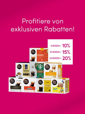 CH de fr NDG PROMO 10 BOXES IMG WEBSITE CATEGORY BANNER SEGMENT 1 332X523PX de