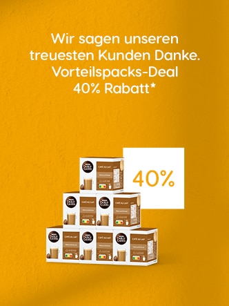 CH de NDG Promo adv june ECOM Special teaser 25 332by443px 240614 1 6