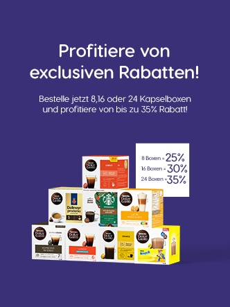 CH de NDG Promo adv june ECOM Special teaser 25  332by443px 240614 1 6