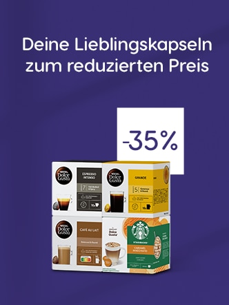 CH de fr NDG PROMO 10 BOXES IMG WEBSITE CATEGORY BANNER SEGMENT 1 332X523PX de