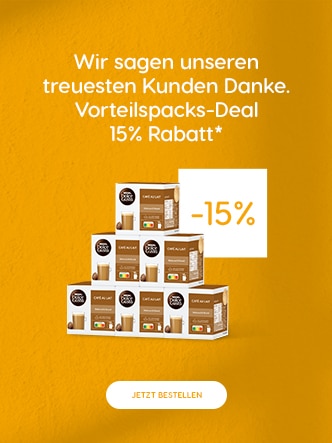 CH de NDG Promo adv june ECOM Special teaser 25 332by443px 240614 1 6