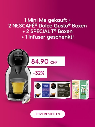 CH de NDG PROMO MINI ME NOVEMBER IMG WEBSITE CATEGORY BANNER 332X443PX 241115 1 (1)