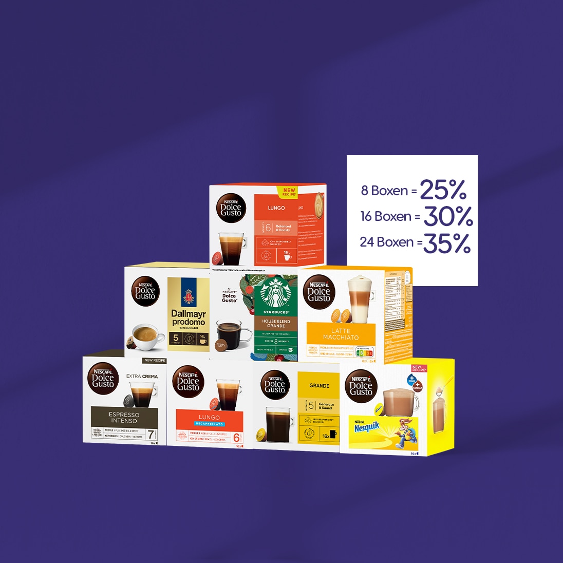 CH_de_NDG_PROMO_OFFER096X1096PX_de_070125_v1_1_