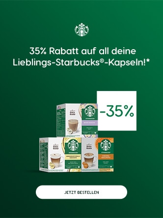 CH de NDG Promo adv june ECOM Special teaser 25  332by443px 240614 1 6