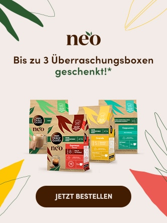 DE AT de NDG PROMO SUPERPESO IMG WEBSITE CATEGORY BANNER SEGMENT 1 332X443PX 250214 1 1 1