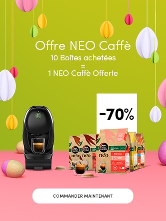 CH fr NDG PROMO SUPERPESO IMG WEBSITE CATEGORY BANNER SEGMENT 1 332X443 250214 1 (1)