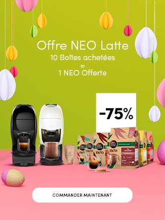 CH fr de NDG EASTER IMG WEBSITE CATEGORY BANNER LATTE 332X443PX fr 210325 v1