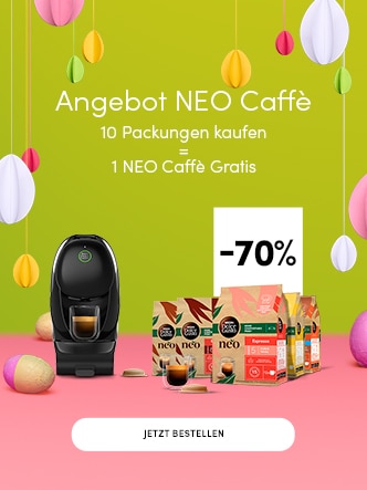 CH fr de NDG NEO MACHINES IMG WEBSITE CATEGORY BANNER CAFFE 332X443PX de 210325 v1