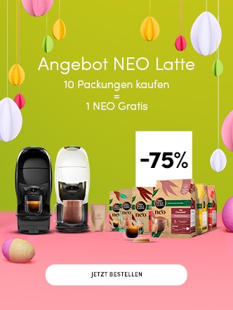 CH fr de NDG EASTER IMG WEBSITE CATEGORY BANNER LATTE 332X443PX de 210325 v1