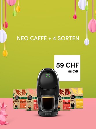 CH fr de NDG NEO MACHINES IMG WEBSITE CATEGORY BANNER CAFFE 332X443PX de 210325 v1