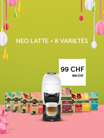 CH fr de NDG EASTER IMG WEBSITE CATEGORY BANNER LATTE 332X443PX fr 210325 v1
