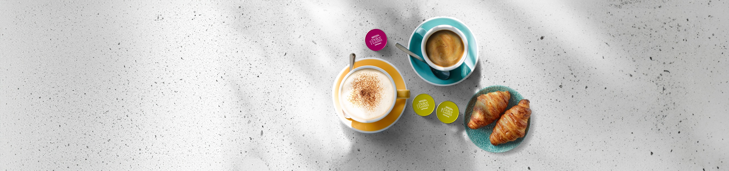 CH fr de NDG LIFESTYLE CONTENT ICD IMG WEBSITE LP DESKTOP 2560X600PX 2