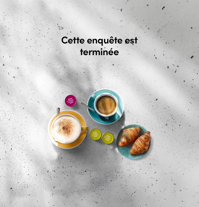 CH fr de NDG LIFESTYLE CONTENT ICD IMG WEBSITE LP DESKTOP 2560X600PX 1