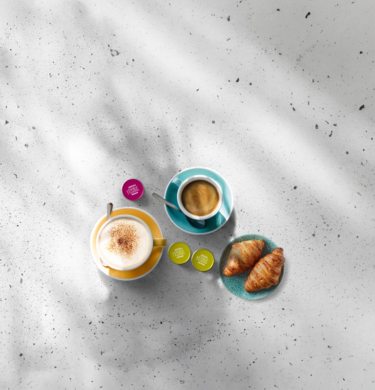 CH fr de NDG LIFESTYLE CONTENT ICD IMG WEBSITE LP DESKTOP 2560X600PX 2