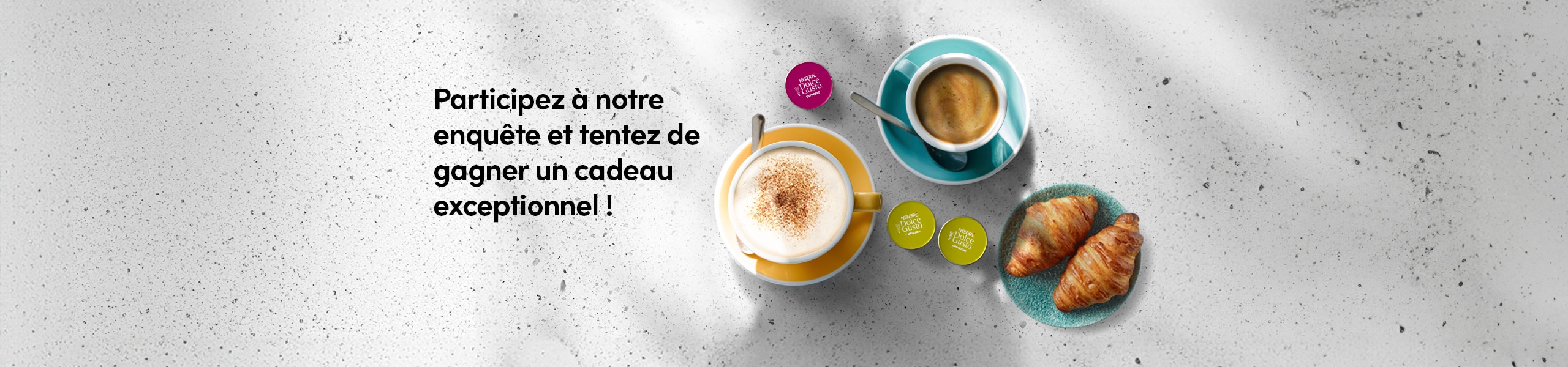 CH fr de NDG LIFESTYLE CONTENT ICD IMG WEBSITE LP DESKTOP 2560X600PX 1