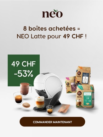CH fr NDG PROMO SUPERPESO IMG WEBSITE CATEGORY BANNER SEGMENT 1 332X443 250214 1 (1)