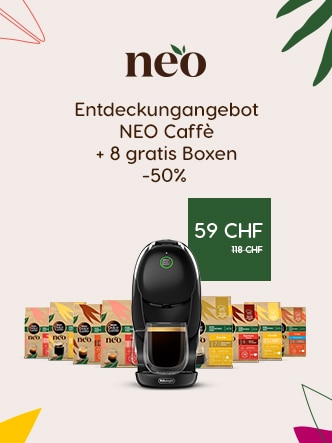 CH fr de NDG NEO MACHINES IMG WEBSITE CATEGORY BANNER CAFFE 332X443PX de 210325 v1