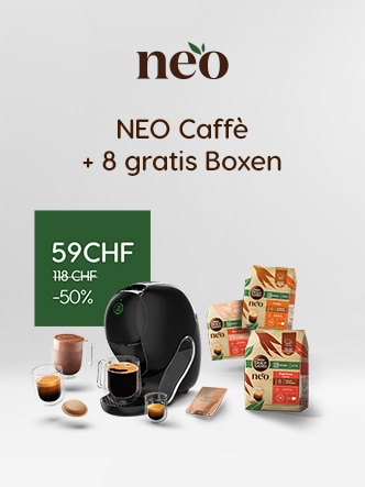 CH fr de NDG NEO MACHINES IMG WEBSITE CATEGORY BANNER CAFFE 332X443PX de 210325 v1